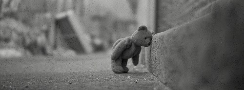 tiny-little-tessy-bear-feeling-so-sad-cu